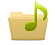 Folder Icon