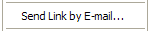 Send Link By Email for Internet Explorer Screenshot