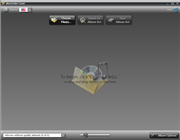 MuvUnder Cover Screenshot